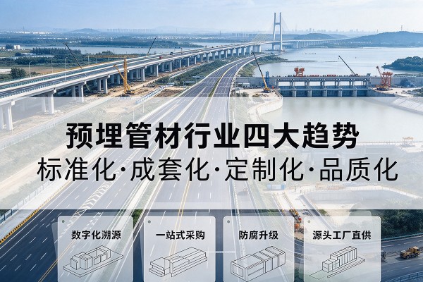 墨脱行业发展趋势总结