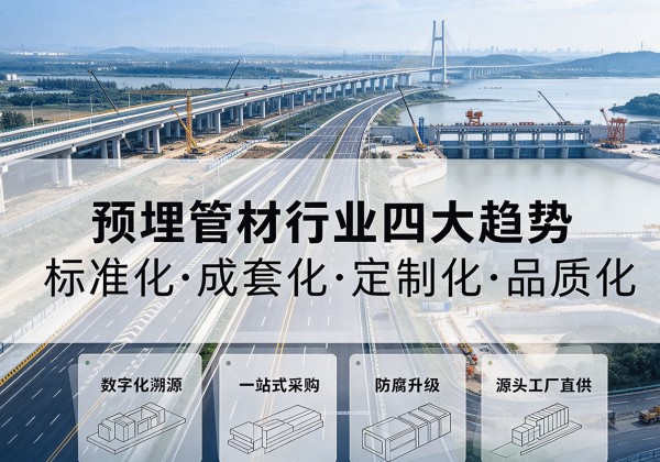墨脱行业发展趋势总结