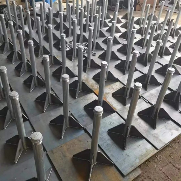 墨脱沉降板现货